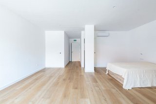 Estudio en venta en Canet d´En Berenguer