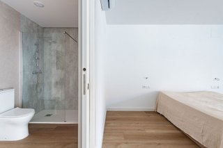 Estudio en venta en Canet d´En Berenguer