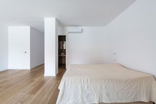 Estudio en venta en Canet d´En Berenguer