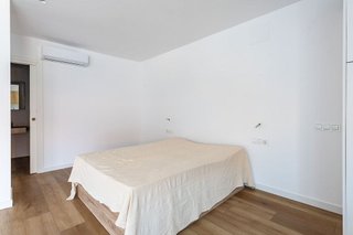 Estudio en venta en Canet d´En Berenguer