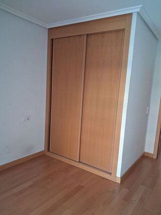 Piso en venta en San Adrián - La Cava en Logroño