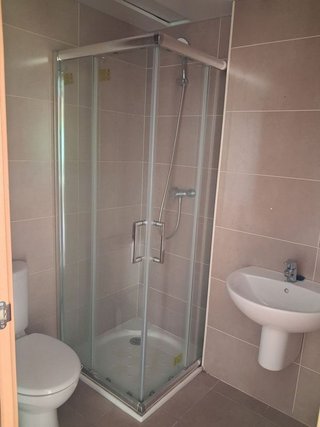 Piso en venta en San Adrián - La Cava en Logroño