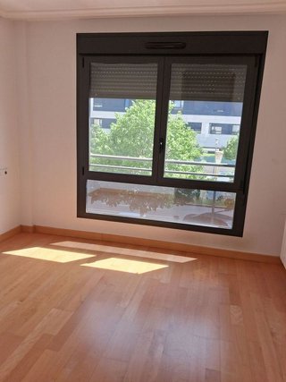 Piso en venta en San Adrián - La Cava en Logroño