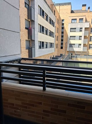 Piso en venta en San Adrián - La Cava en Logroño