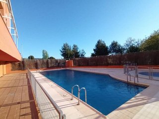 Ático en venta en Oeste en Mérida