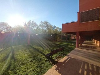 Ático en venta en Oeste en Mérida