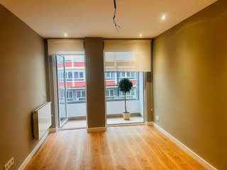 Piso en venta en Castilla - Hermida en Santander