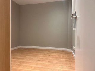 Piso en venta en Castilla - Hermida en Santander