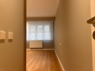 Piso en venta en Castilla - Hermida en Santander