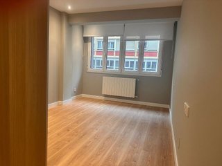 Piso en venta en Castilla - Hermida en Santander