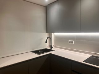 Piso en venta en Castilla - Hermida en Santander