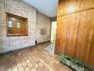 Piso en venta en Centro en Valladolid