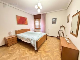 Piso en venta en Centro en Valladolid