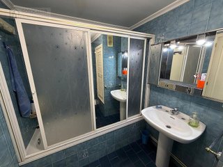 Piso en venta en Centro en Valladolid