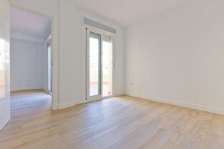 Piso en venta en Cenes de la Vega