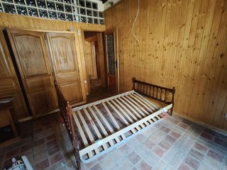 Piso en venta en Casco Histórico en Toledo