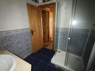 Piso en venta en Casco Histórico en Toledo