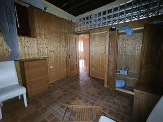 Piso en venta en Casco Histórico en Toledo