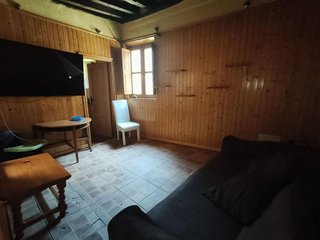 Piso en venta en Casco Histórico en Toledo