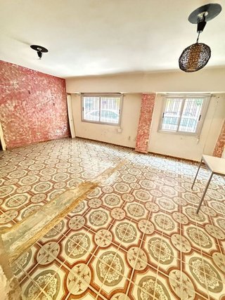 Piso en venta en País Valencià en Mislata