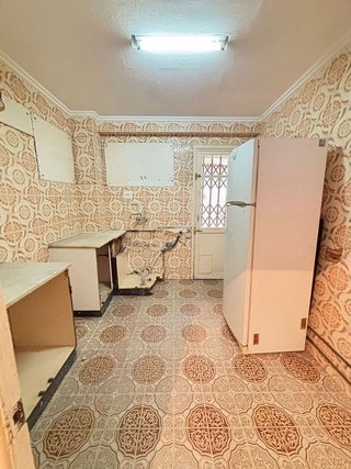 Piso en venta en País Valencià en Mislata