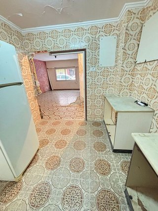 Piso en venta en País Valencià en Mislata