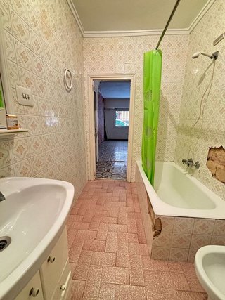 Piso en venta en País Valencià en Mislata
