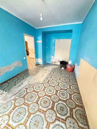 Piso en venta en País Valencià en Mislata