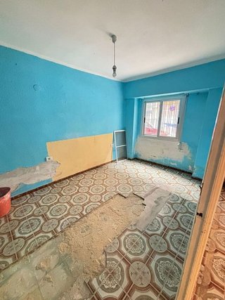 Piso en venta en País Valencià en Mislata
