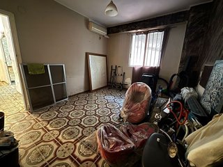 Piso en venta en País Valencià en Mislata