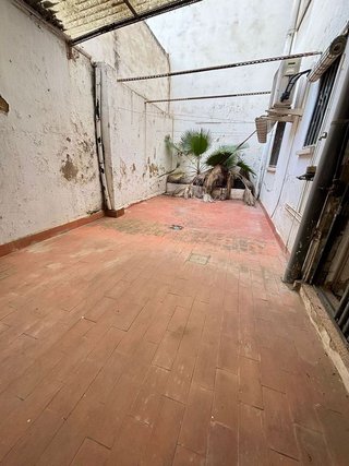 Piso en venta en País Valencià en Mislata