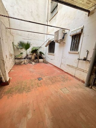 Piso en venta en País Valencià en Mislata