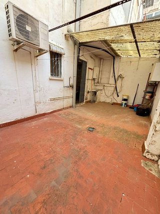 Piso en venta en País Valencià en Mislata