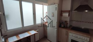 Piso en venta en Centro en Cáceres
