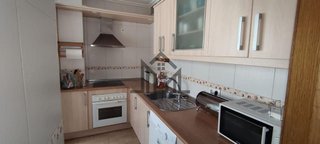 Piso en venta en Centro en Cáceres