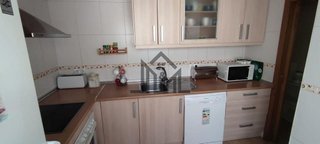 Piso en venta en Centro en Cáceres