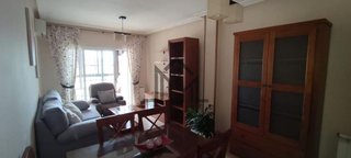 Piso en venta en Centro en Cáceres