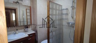 Piso en venta en Centro en Cáceres