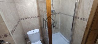 Piso en venta en Centro en Cáceres