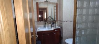 Piso en venta en Centro en Cáceres