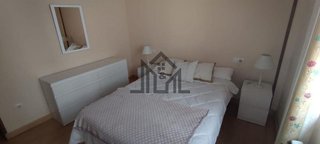 Piso en venta en Centro en Cáceres