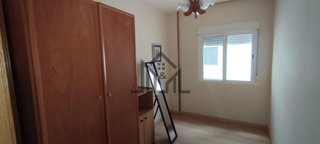 Piso en venta en Centro en Cáceres