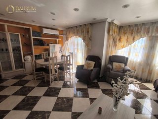 Piso en venta en Carrús Oest - El Toscar en Elche