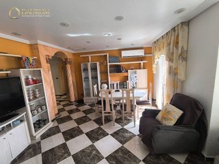 Piso en venta en Carrús Oest - El Toscar en Elche