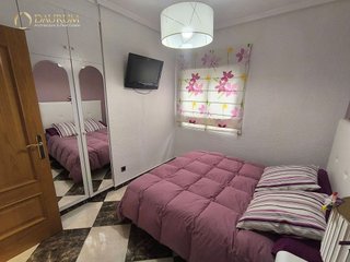 Piso en venta en Carrús Oest - El Toscar en Elche