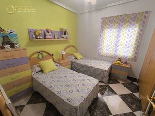 Piso en venta en Carrús Oest - El Toscar en Elche