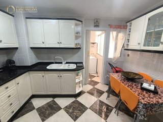 Piso en venta en Carrús Oest - El Toscar en Elche