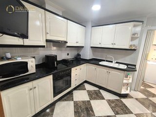 Piso en venta en Carrús Oest - El Toscar en Elche