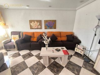 Piso en venta en Carrús Oest - El Toscar en Elche