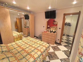 Piso en venta en Carrús Oest - El Toscar en Elche